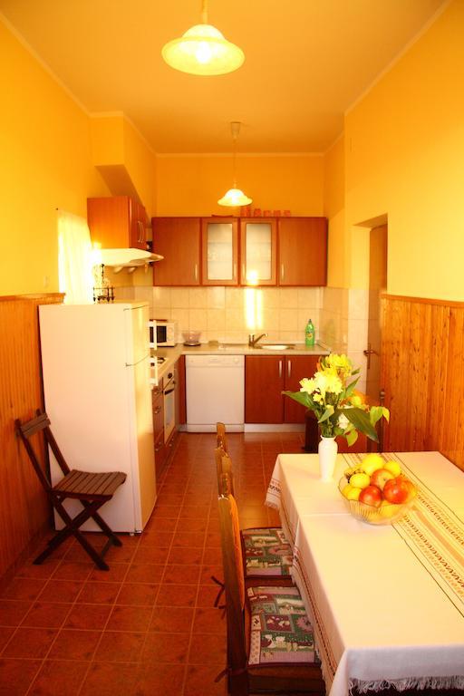 Holiday Home Urlovic Gruda Habitación foto