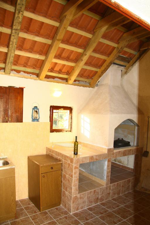 Holiday Home Urlovic Gruda Habitación foto